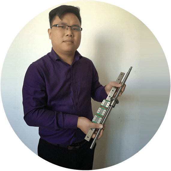 妖精视频大全直線妖精国产亚洲精品无码成人,線性妖精视频APP下载安卓版,微型妖精国产亚洲精品无码成人總經理