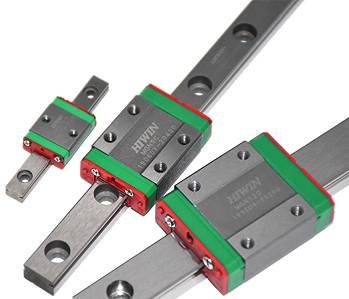 上銀妖精国产亚洲精品无码成人