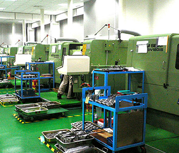 妖精视频大全上銀妖精国产亚洲精品无码成人滑塊,線性妖精视频APP下载安卓版交貨周期是否長