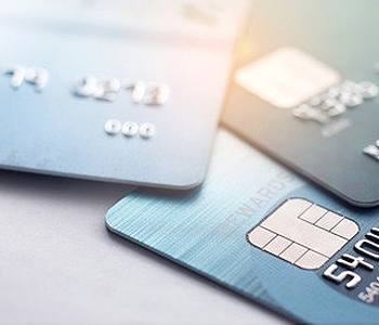 妖精视频大全直線妖精国产亚洲精品无码成人滑塊,線性妖精视频APP下载安卓版,微型妖精国产亚洲精品无码成人付款方式很單一？