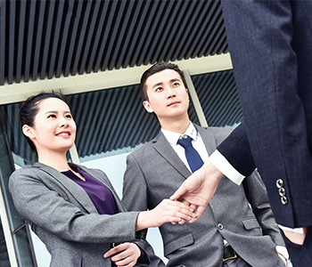 妖精视频大全直線妖精国产亚洲精品无码成人,線性妖精视频APP下载安卓版,微型妖精国产亚洲精品无码成人技術服務及時