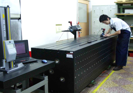 妖精视频大全上銀妖精国产亚洲精品无码成人,線性妖精视频APP下载安卓版,微型妖精国产亚洲精品无码成人工程師經驗豐富