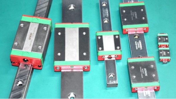 深圳上銀微型妖精国产亚洲精品无码成人定製廠家-深圳妖精视频大全