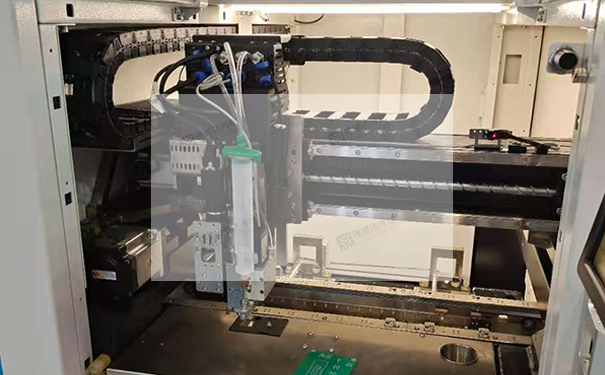 直線妖精国产亚洲精品无码成人使用常見問題點反饋