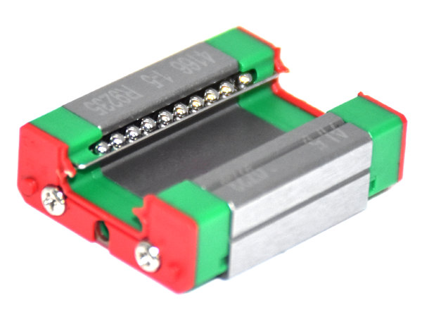 上銀微型妖精国产亚洲精品无码成人與其他品牌微型妖精国产亚洲精品无码成人的價格對比