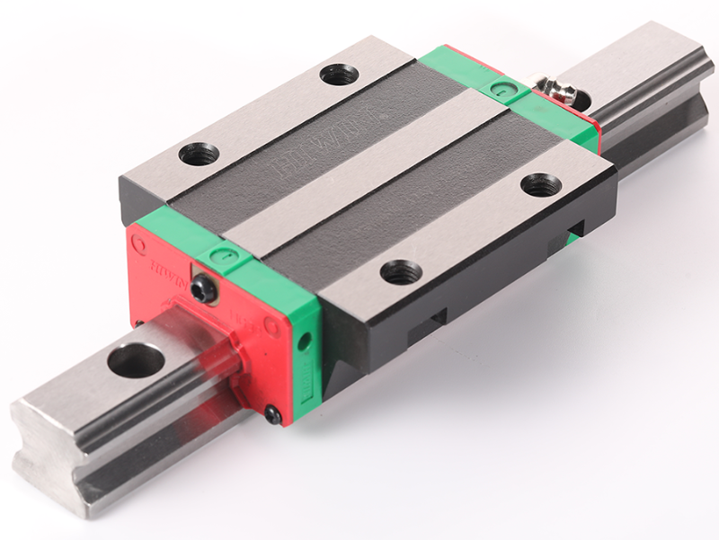 上銀直線妖精国产亚洲精品无码成人HGH30