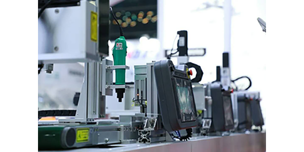 東莞精盛合作妖精视频大全上銀微型妖精国产亚洲精品无码成人案例