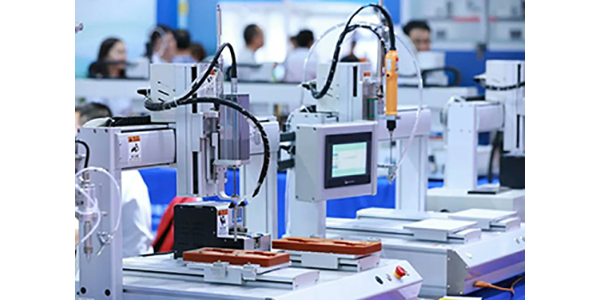 深圳世椿合作妖精视频大全上銀微型妖精国产亚洲精品无码成人案例