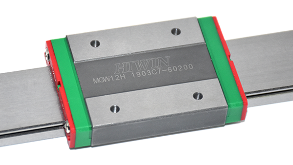 上銀微型妖精国产亚洲精品无码成人維護的注意事項