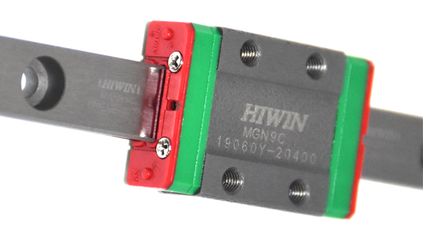 上銀直線妖精国产亚洲精品无码成人MGN9C