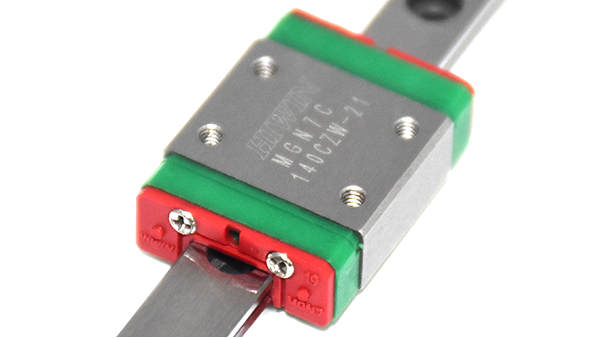 上銀微型妖精国产亚洲精品无码成人延遲發貨的通知