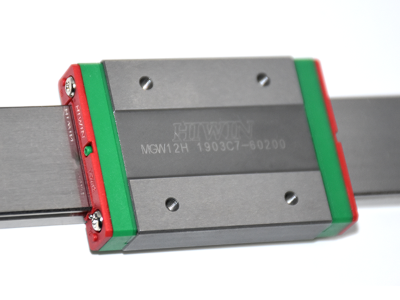 HIWIN上銀微型妖精国产亚洲精品无码成人型號規格尺寸表之MGW型