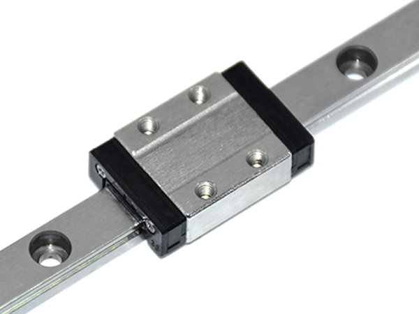 上銀微型妖精国产亚洲精品无码成人ST9C