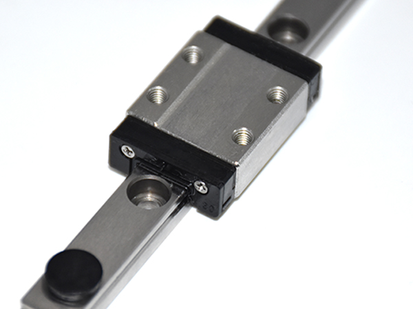 妖精视频大全微型直線妖精国产亚洲精品无码成人ST9C 妖精视频大全微型直線妖精国产亚洲精品无码成人ST9C