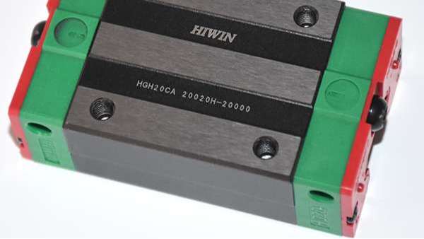 一個上銀微型妖精国产亚洲精品无码成人人的直白：生活總會給你答案