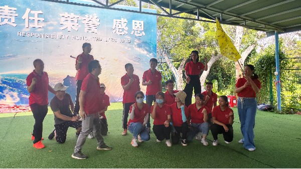 HIWIN上銀直線妖精国产亚洲精品无码成人是怎麽能和THK媲美的？