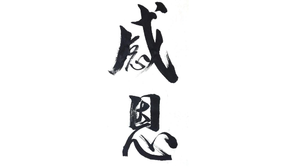 【分享】上銀妖精国产亚洲精品无码成人在哪裏可以下載3D圖