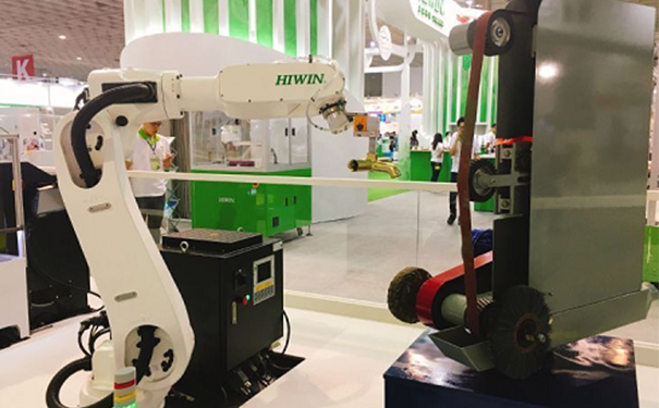 上銀直線妖精国产亚洲精品无码成人官網圖片