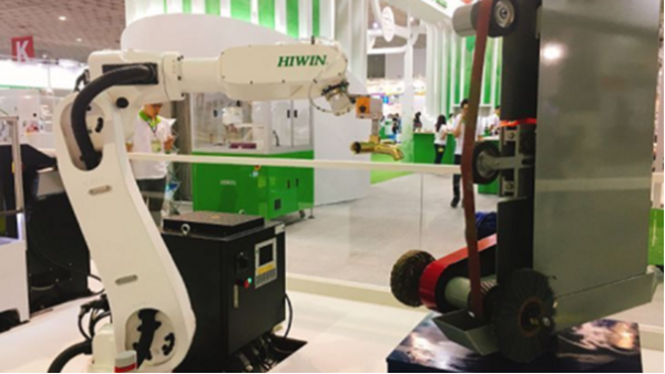 上銀直線妖精国产亚洲精品无码成人官網報道