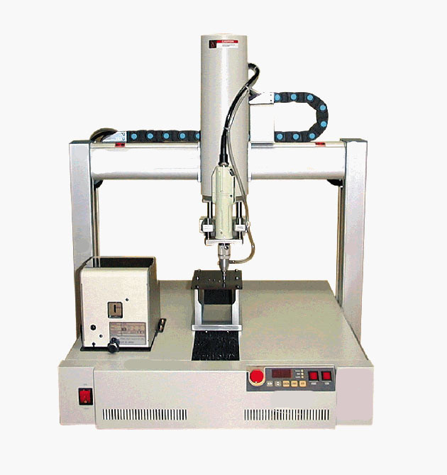 上海多司合作妖精视频大全上銀微型妖精国产亚洲精品无码成人點膠機