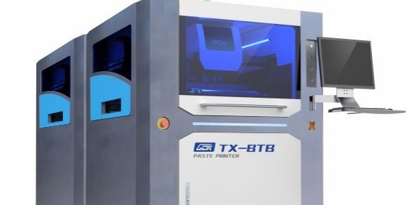 合作妖精视频大全上銀妖精国产亚洲精品无码成人案例-全自動錫膏印刷機