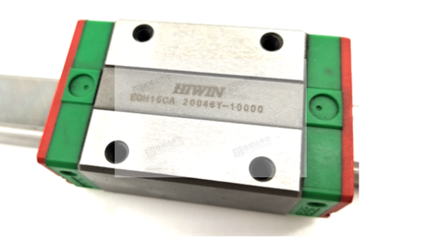 HIWIN上銀滑塊妖精国产亚洲精品无码成人型號尺寸之HGH係列