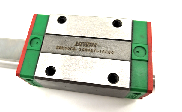 直線妖精视频APP下载安卓版精度等級是怎麽區分的