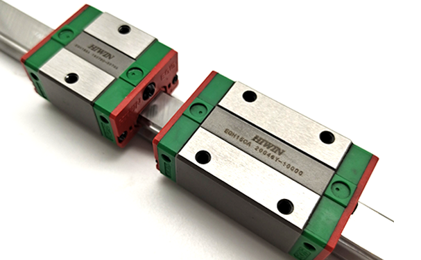 如何查看直線妖精国产亚洲精品无码成人型號