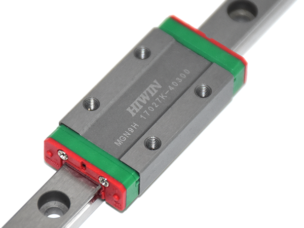 上銀直線妖精国产亚洲精品无码成人圖片MG係列4