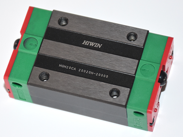 各種品牌的直線妖精国产亚洲精品无码成人圖片大全