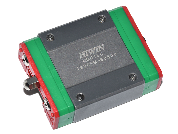 什麽叫上銀微型線性妖精国产亚洲精品无码成人滑塊靜負荷?