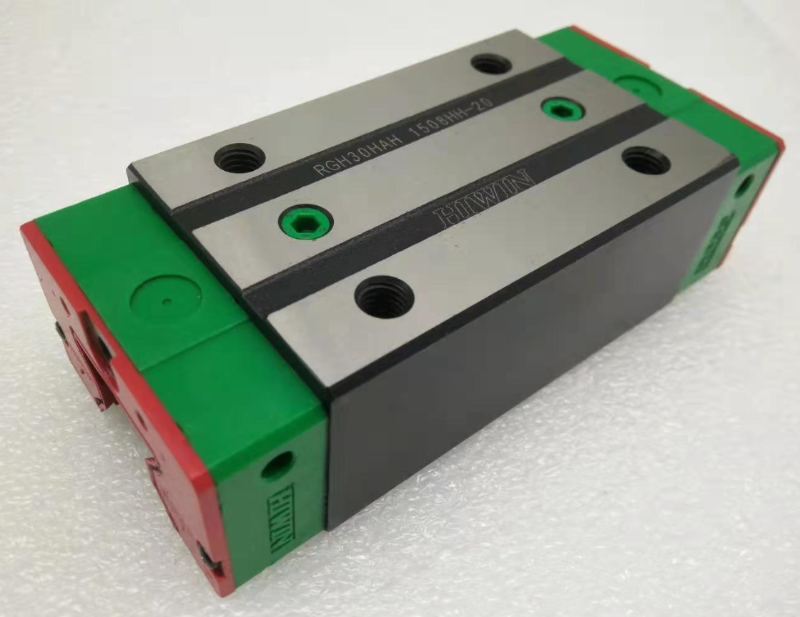 上銀直線妖精国产亚洲精品无码成人一般木工用多少錢一米