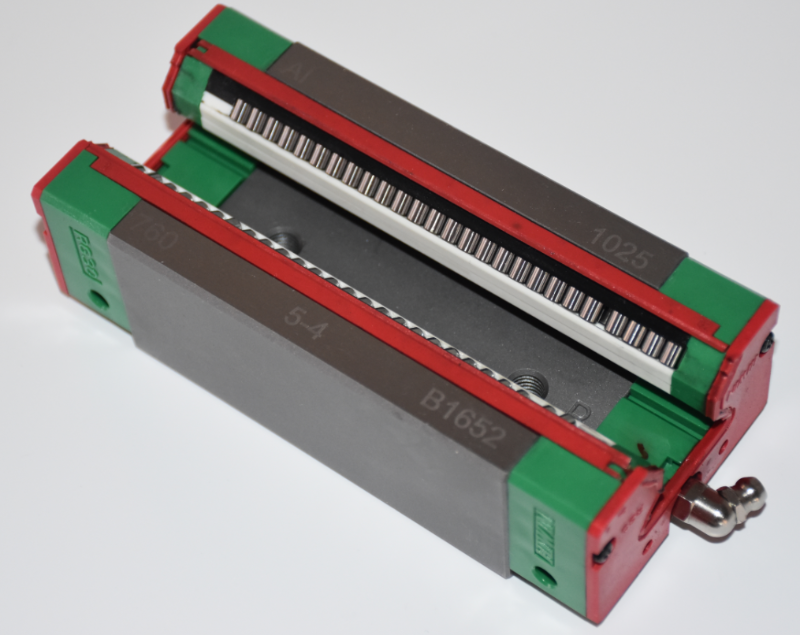 上銀直線妖精国产亚洲精品无码成人圖片RG係列2