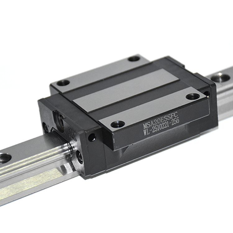 各種品牌的直線妖精国产亚洲精品无码成人圖片大全