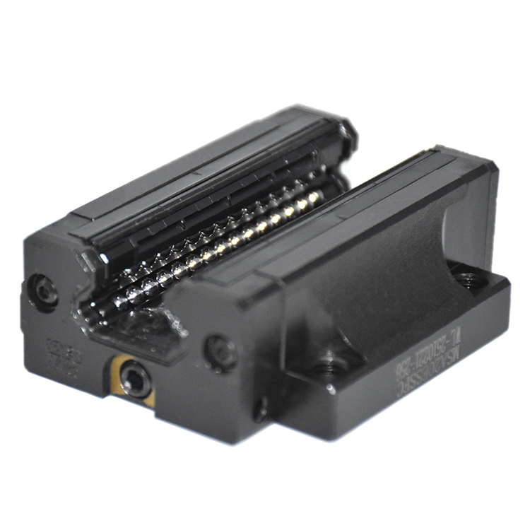 各種品牌的直線妖精国产亚洲精品无码成人圖片大全