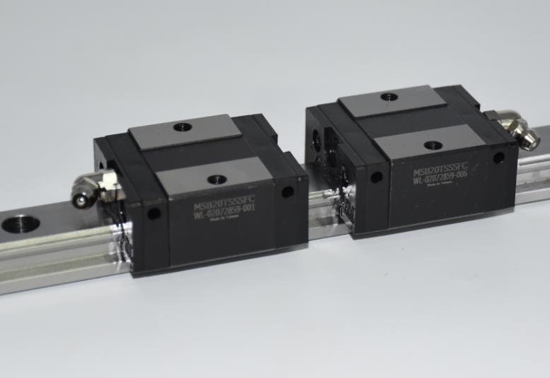 PMI銀泰直線妖精国产亚洲精品无码成人的選型設計