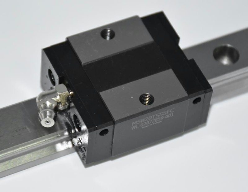 直線妖精国产亚洲精品无码成人安裝-妖精视频大全帶您找說明