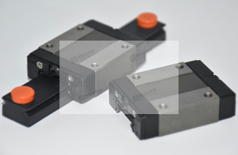 銀泰直線妖精国产亚洲精品无码成人的幾種安裝方法！