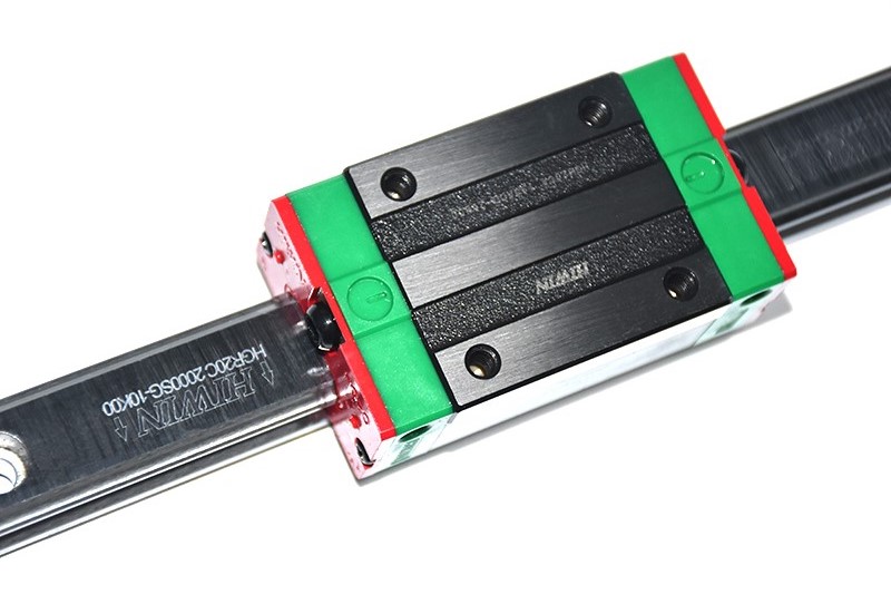 上銀直線妖精国产亚洲精品无码成人圖片HG係列2