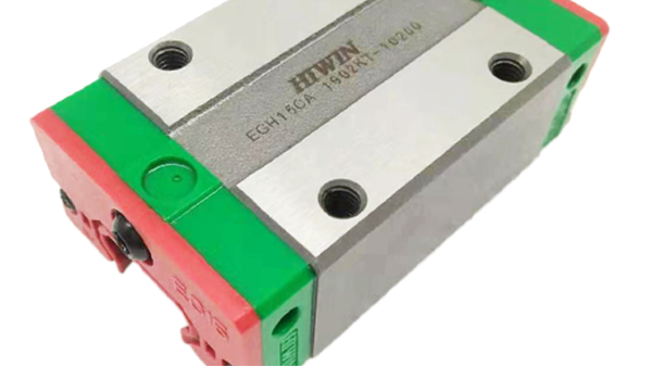 談談HIWIN上銀妖精国产亚洲精品无码成人代理商