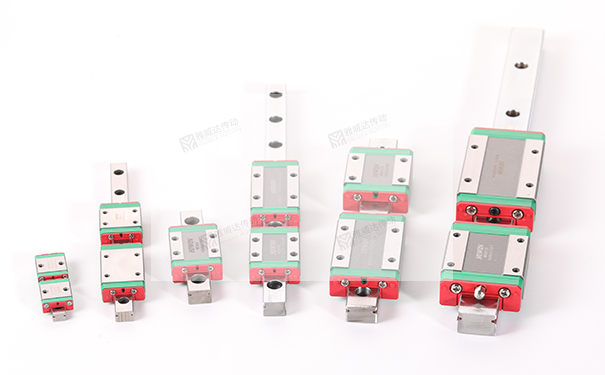 直線妖精国产亚洲精品无码成人的拚接方式都有哪些