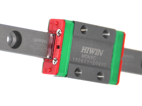 上銀微型妖精国产亚洲精品无码成人MGN9C