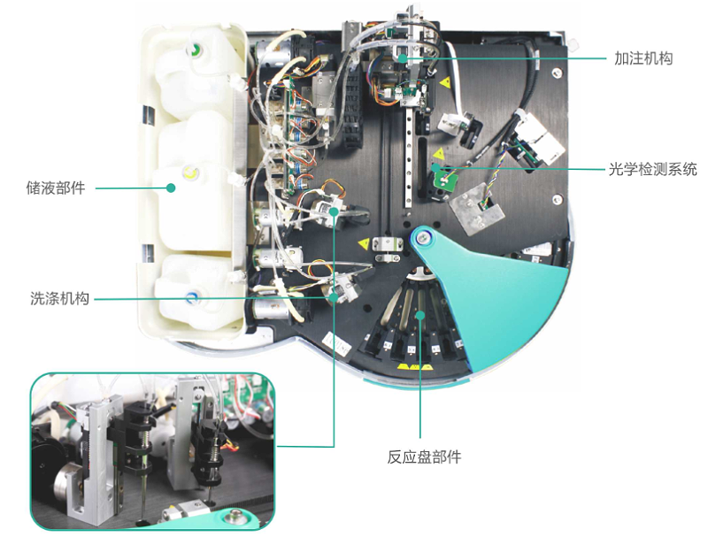妖精视频大全客戶：妖精视频大全的醫療器械要馳援武漢，急需上銀妖精国产亚洲精品无码成人！