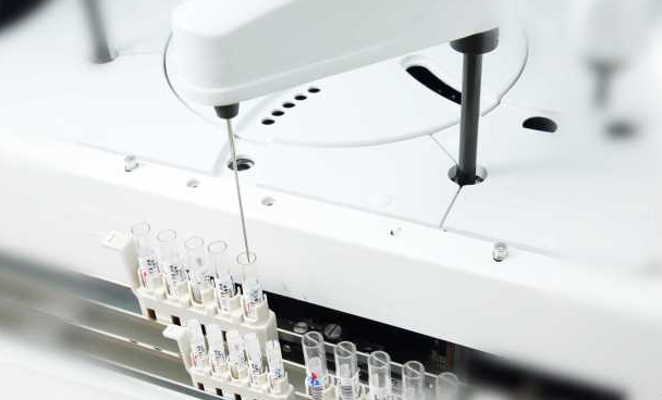 妖精视频大全客戶：妖精视频大全的醫療器械要馳援武漢，急需上銀妖精国产亚洲精品无码成人！