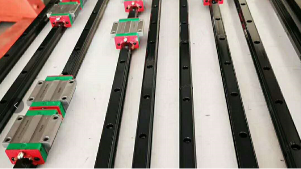 上銀微型妖精国产亚洲精品无码成人助力智能產線，擴展黑燈工廠新邊界