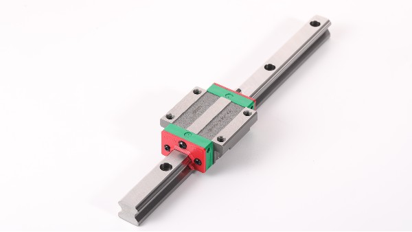 上銀妖精国产亚洲精品无码成人