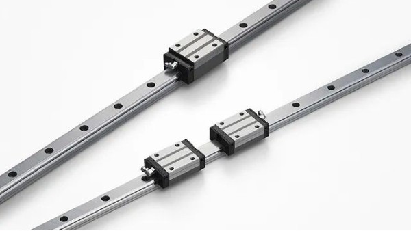 上銀妖精国产亚洲精品无码成人