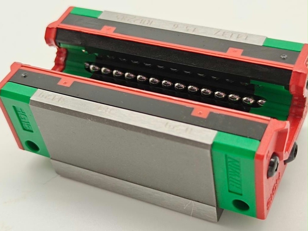 hgh15ca上銀直線妖精国产亚洲精品无码成人規格尺寸表