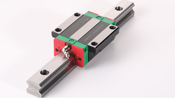 上銀妖精国产亚洲精品无码成人