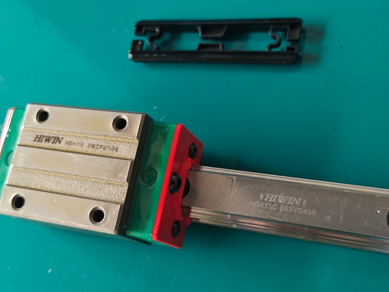 上銀妖精国产亚洲精品无码成人